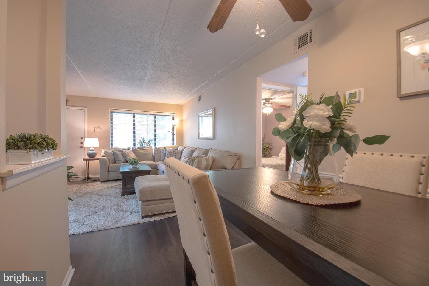 6106 Hilltop Drive #16 photo 6