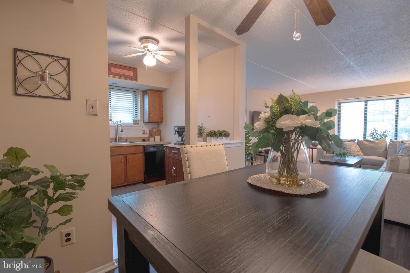 6106 Hilltop Drive #16 photo 7