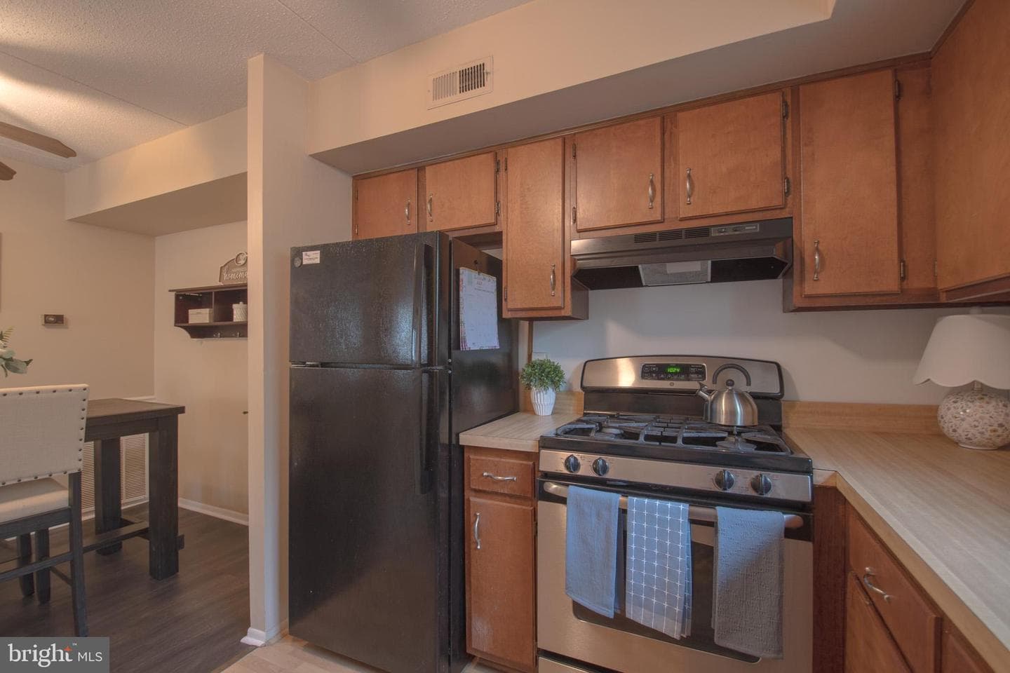 6106 Hilltop Drive #16 photo 9