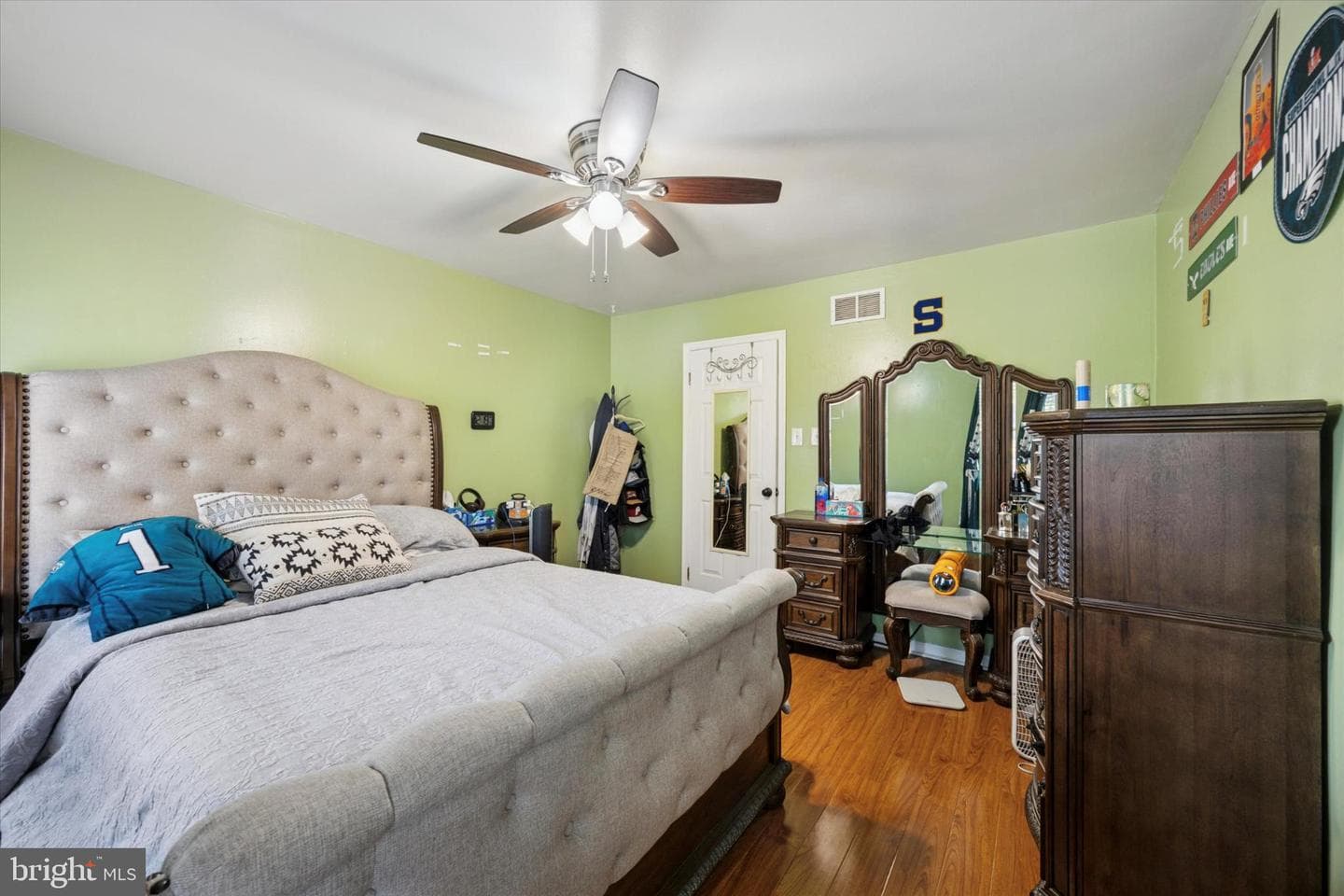 506 Flora Circle photo 18