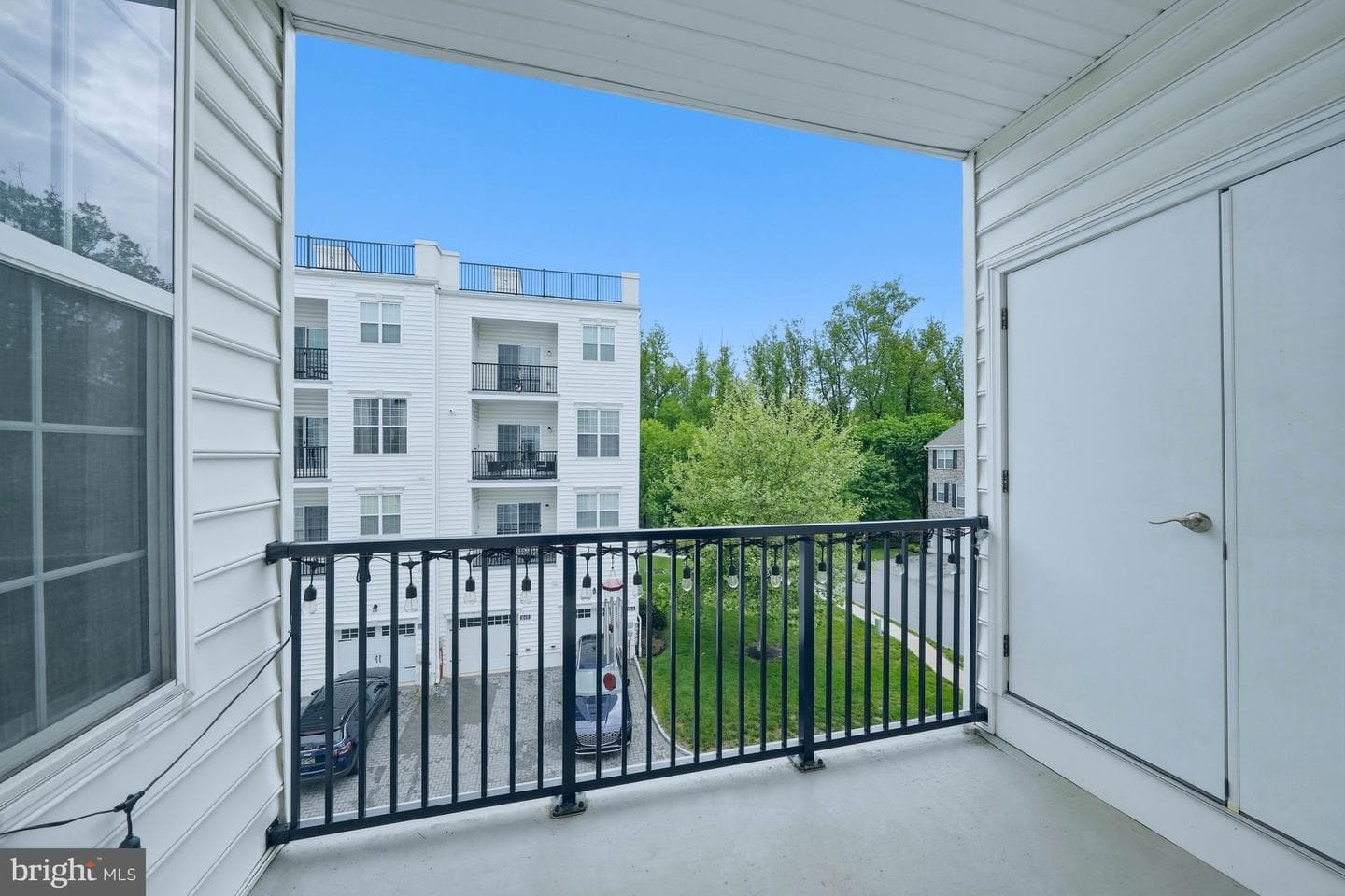 103b Jay Alley photo 20
