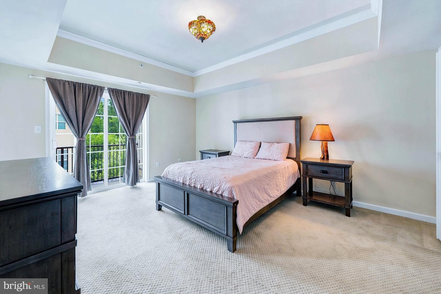 103b Jay Alley photo 24