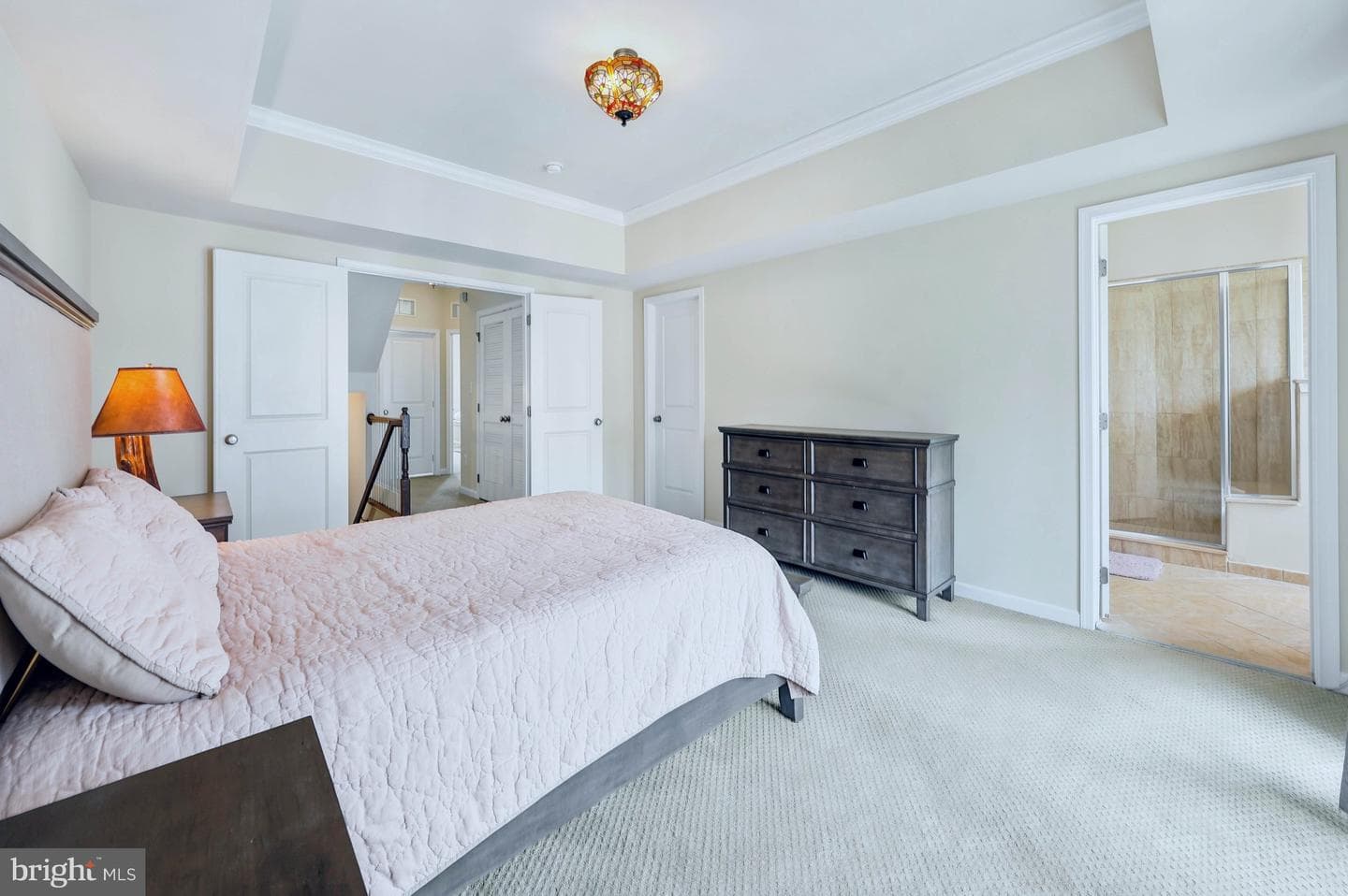 103b Jay Alley photo 26