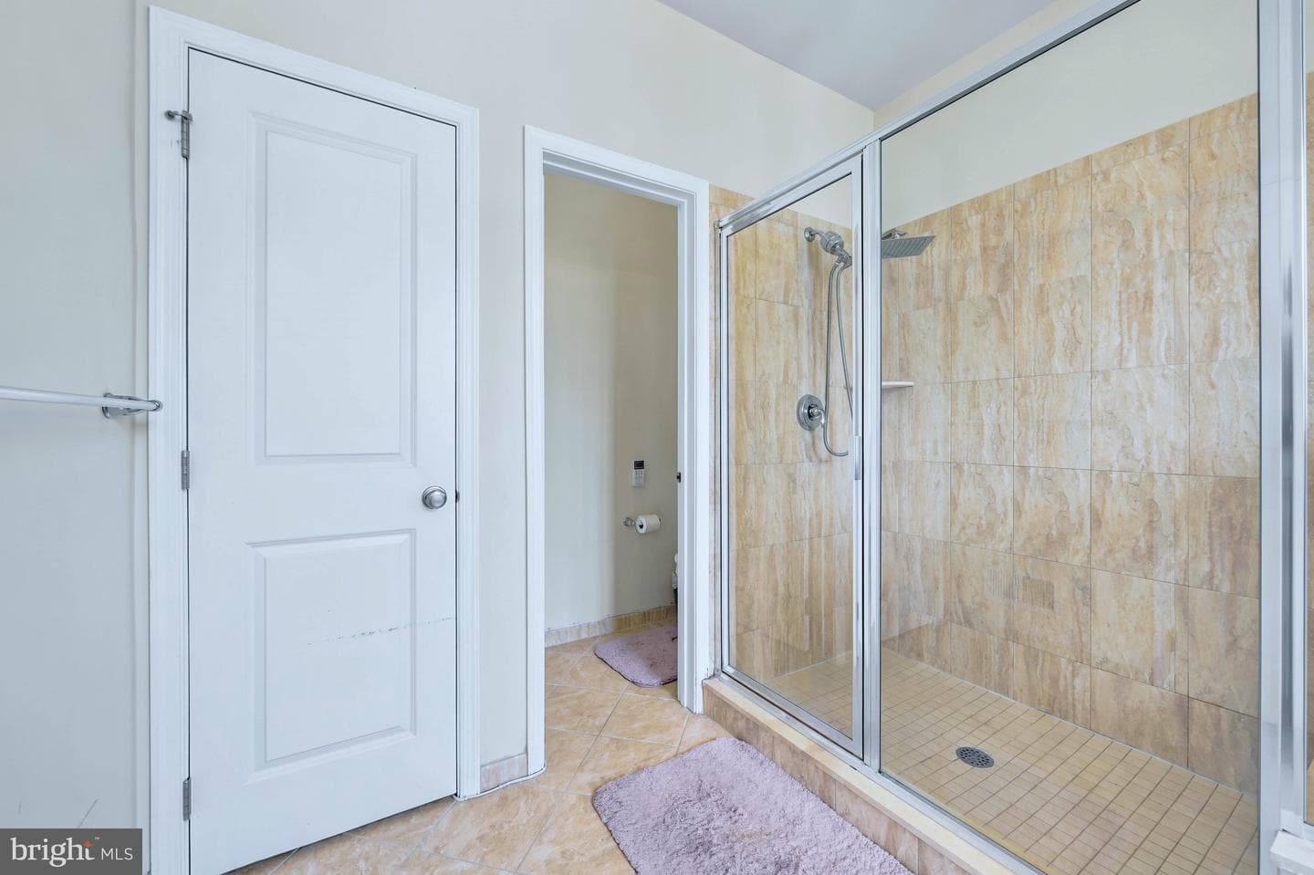 103b Jay Alley photo 28