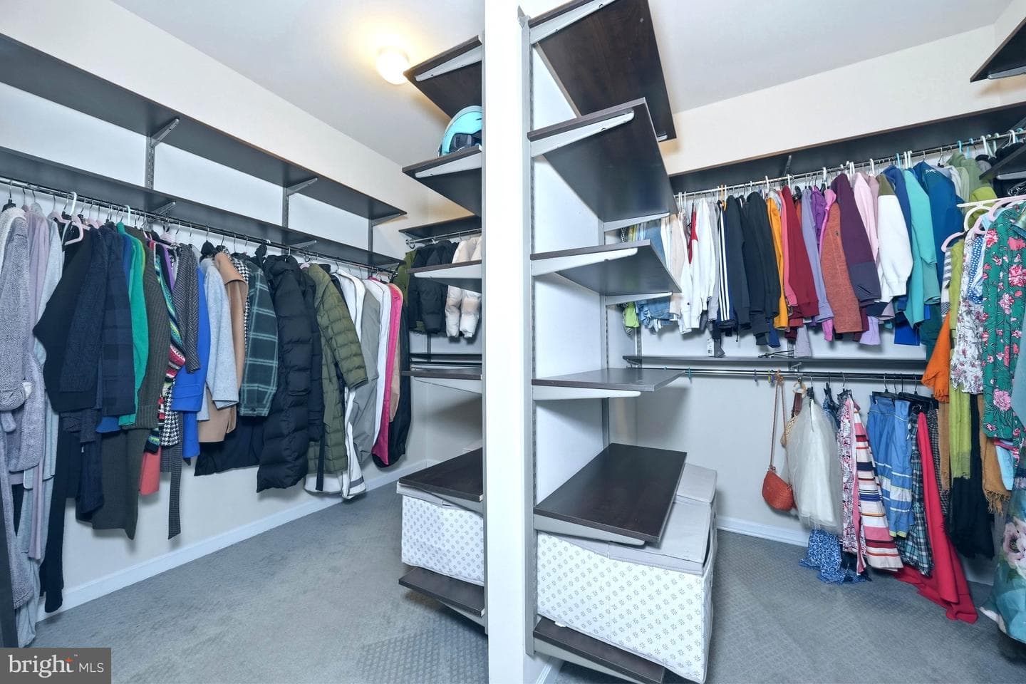 103b Jay Alley photo 30
