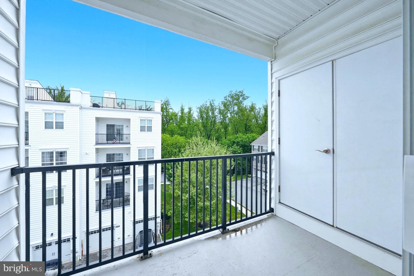 103b Jay Alley photo 31