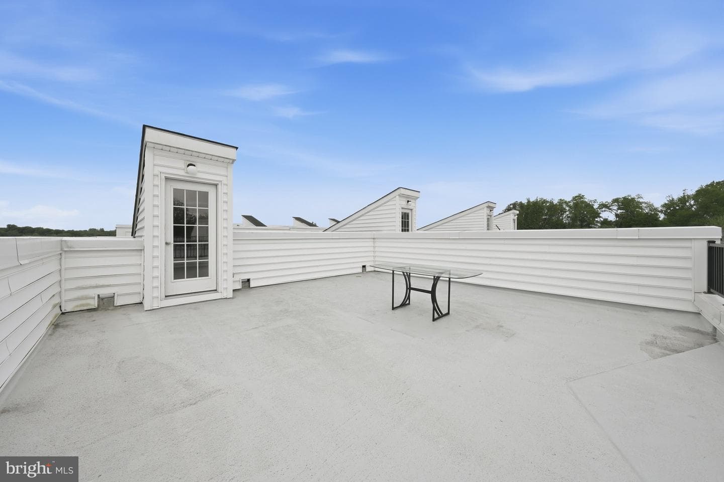 103b Jay Alley photo 38
