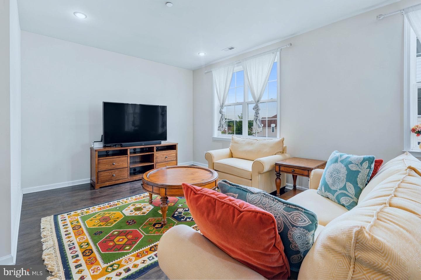 103b Jay Alley photo 6