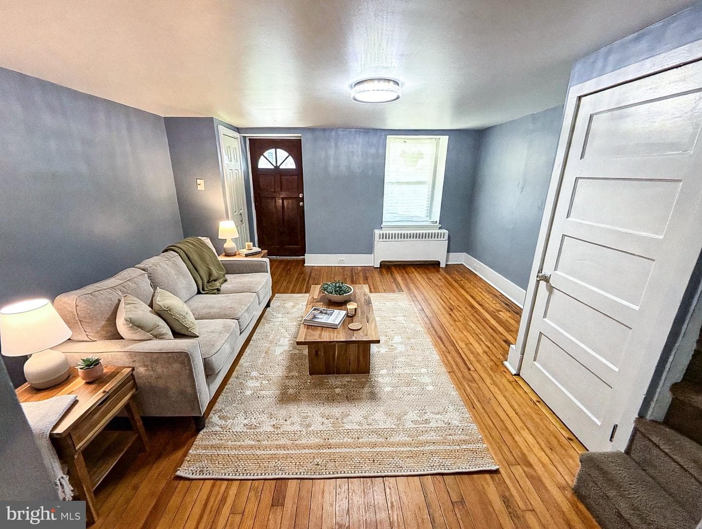 64 Blanchard Road, Drexel Hill