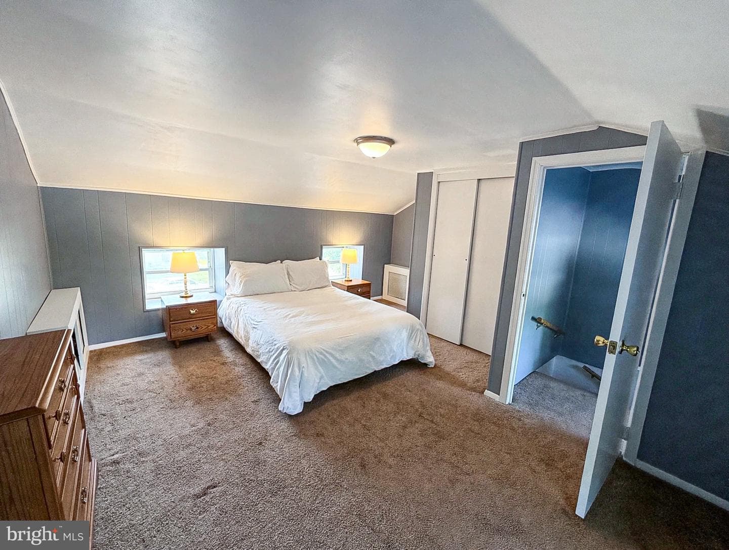 64 Blanchard Road photo 16
