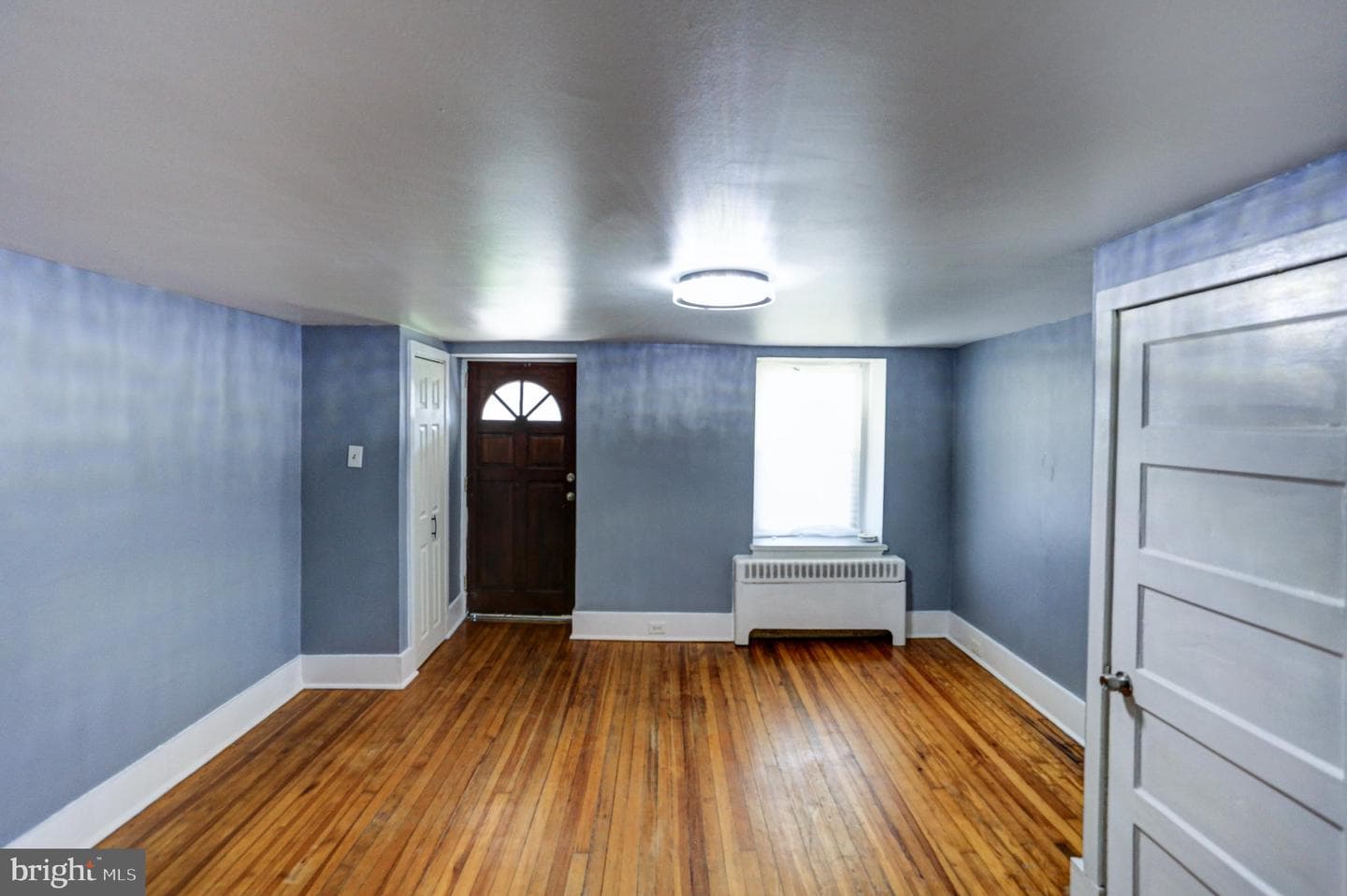 64 Blanchard Road, Drexel Hill