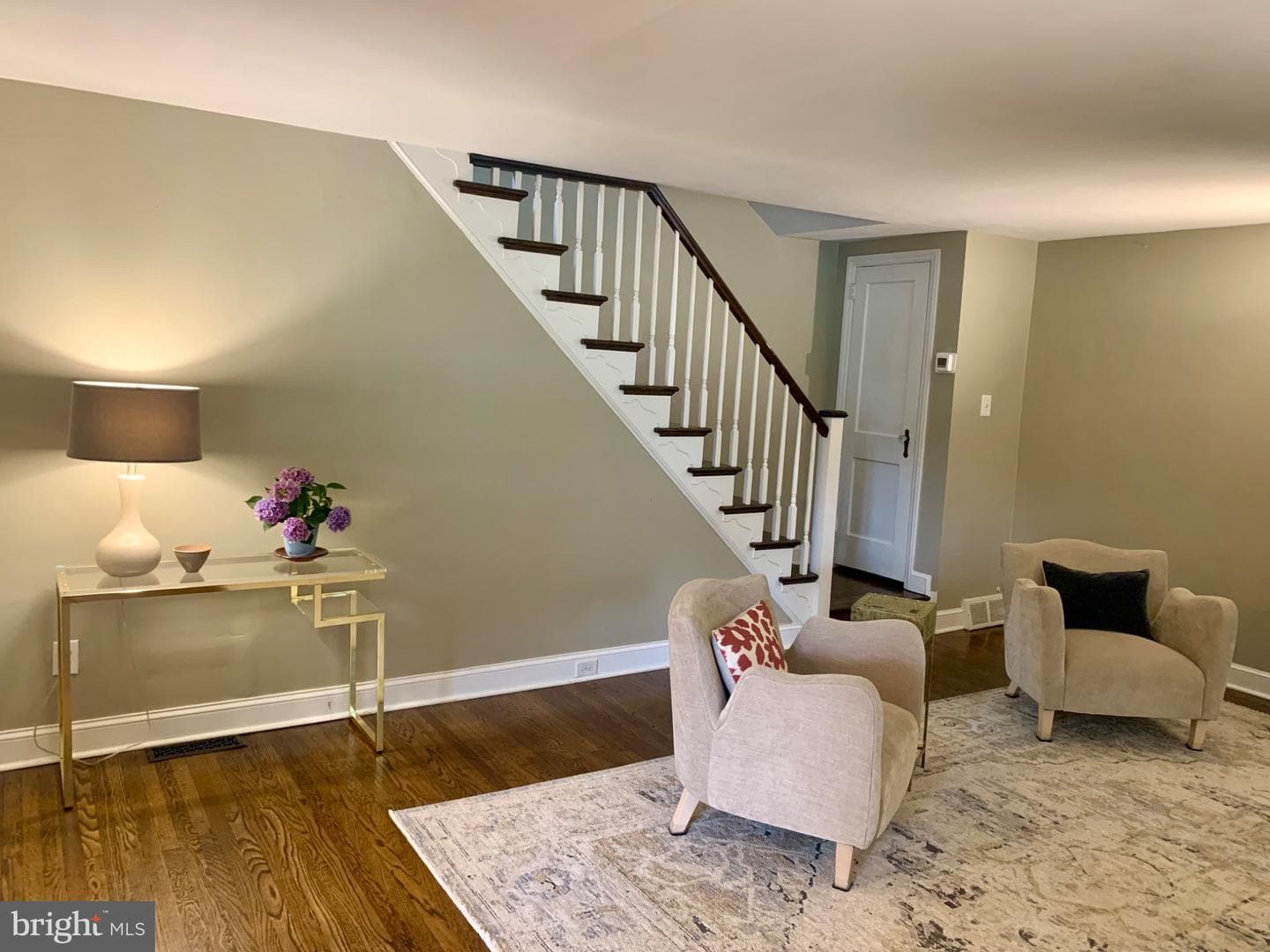 216 Wickford Road photo 14