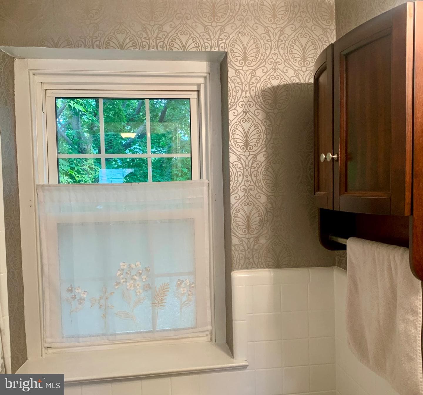 216 Wickford Road photo 27