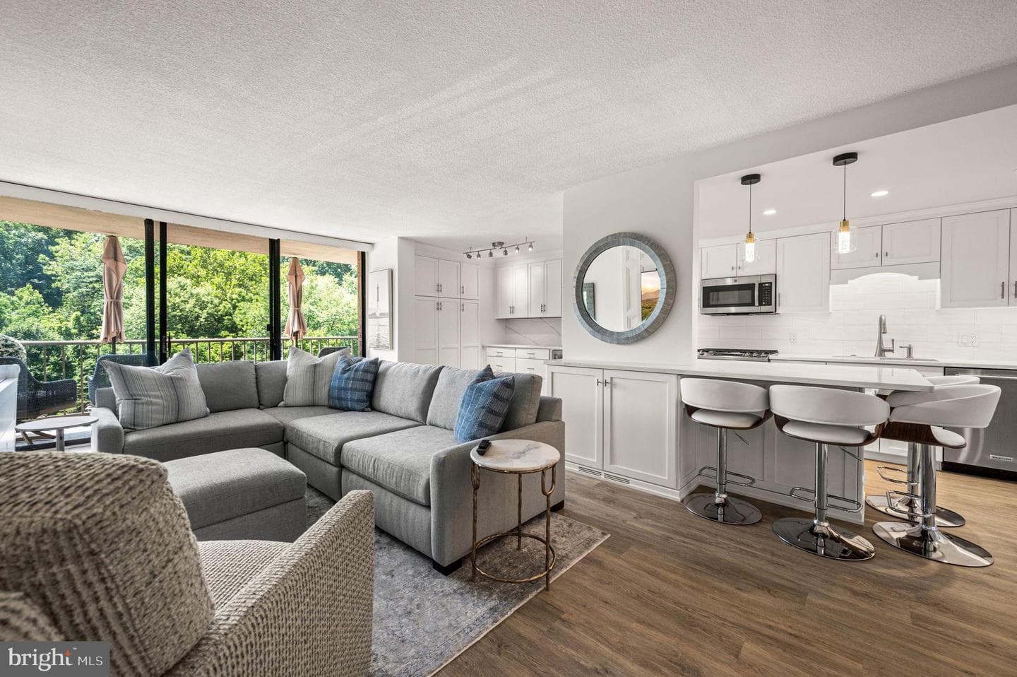 801 Yale Avenue #307, Swarthmore