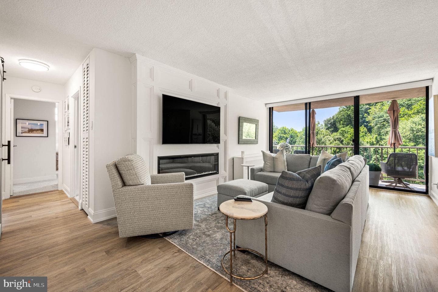 801 Yale Avenue #307 photo 3