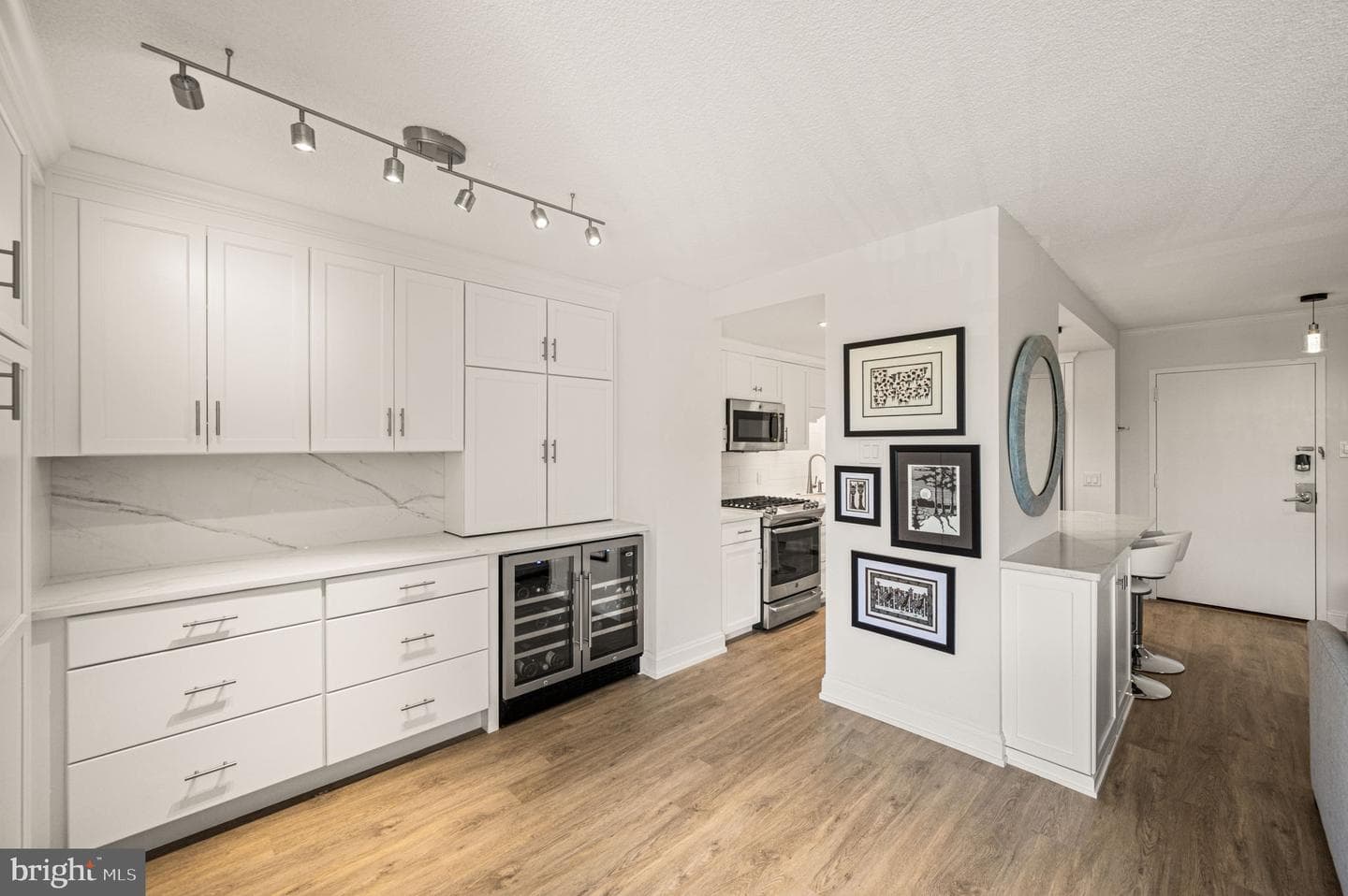801 Yale Avenue #307 photo 8