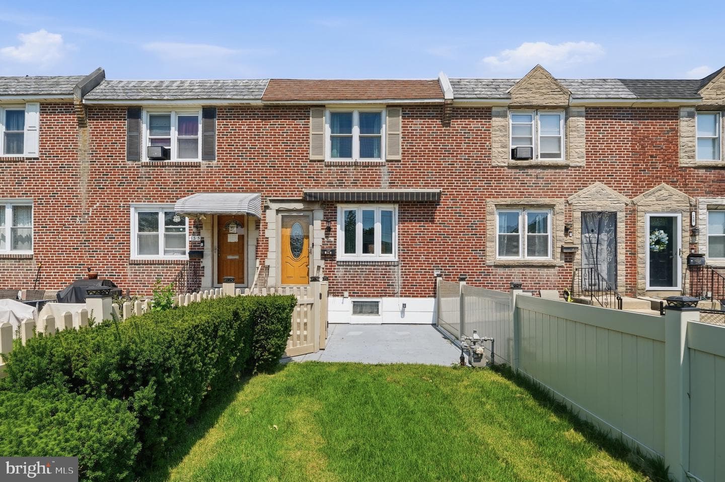 133 Willowbrook Road, Clifton Heights