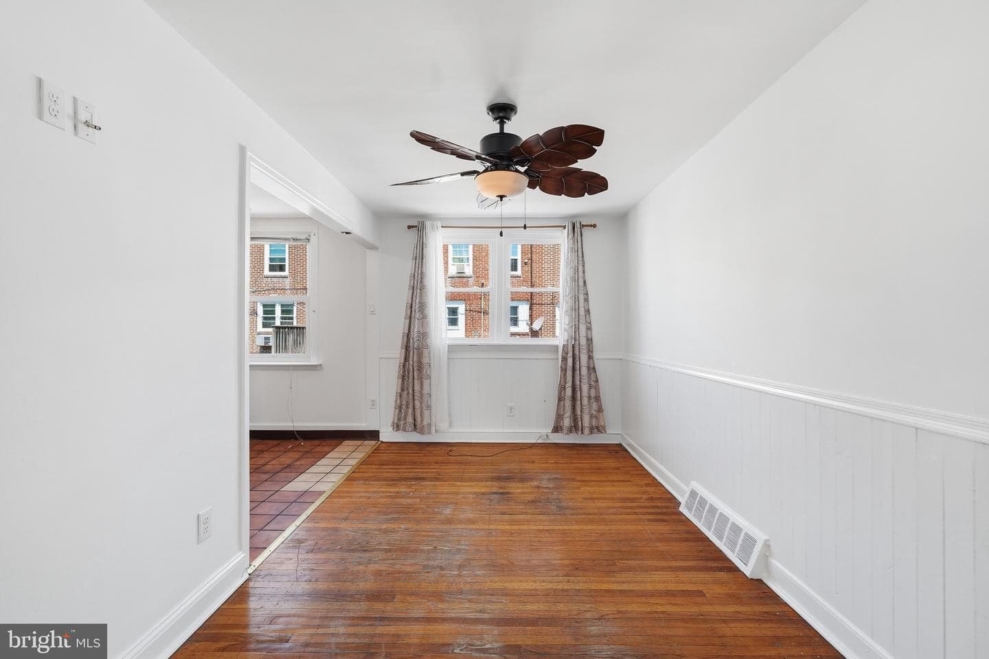 133 Willowbrook Road photo 13