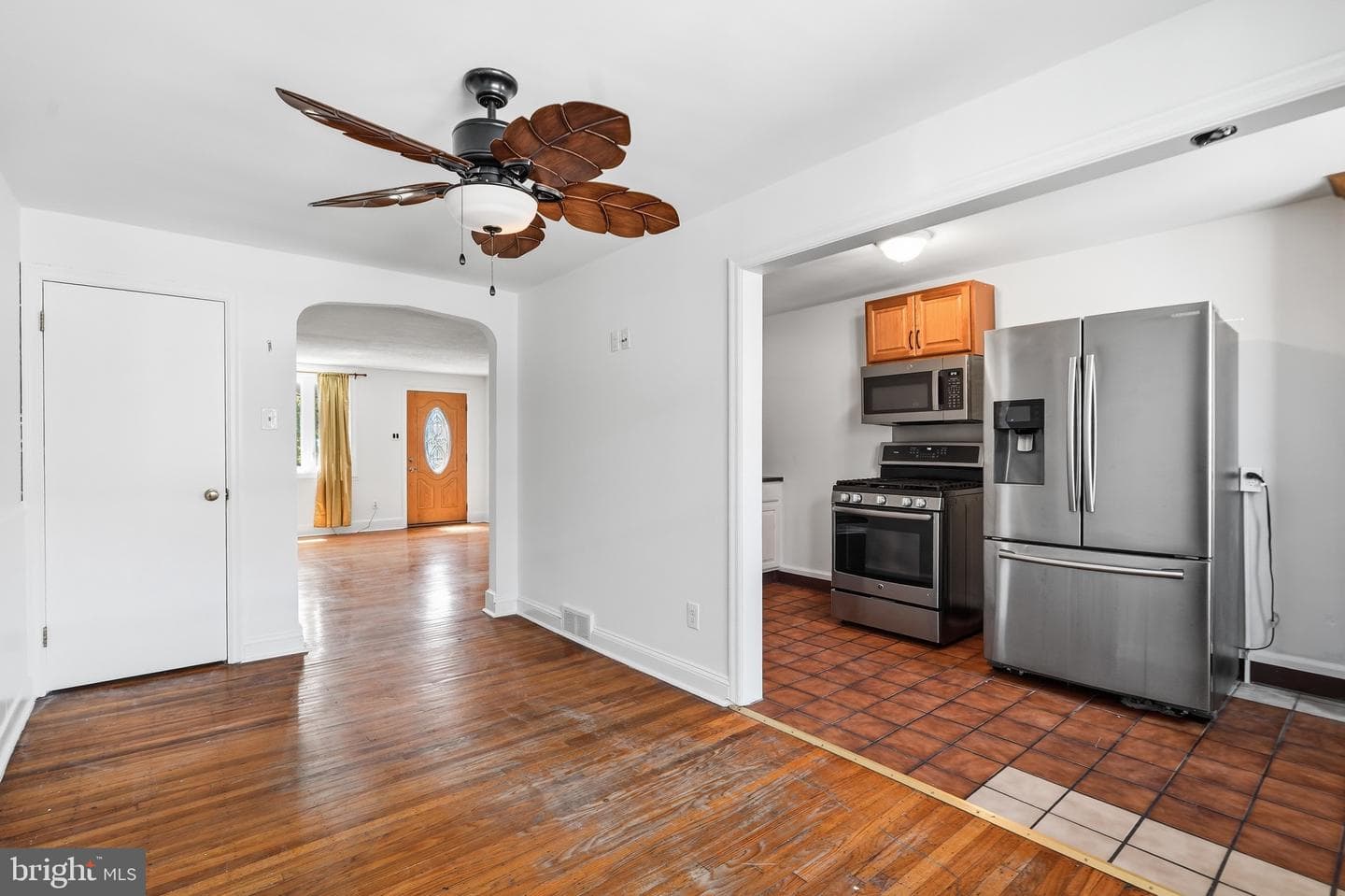 133 Willowbrook Road photo 14