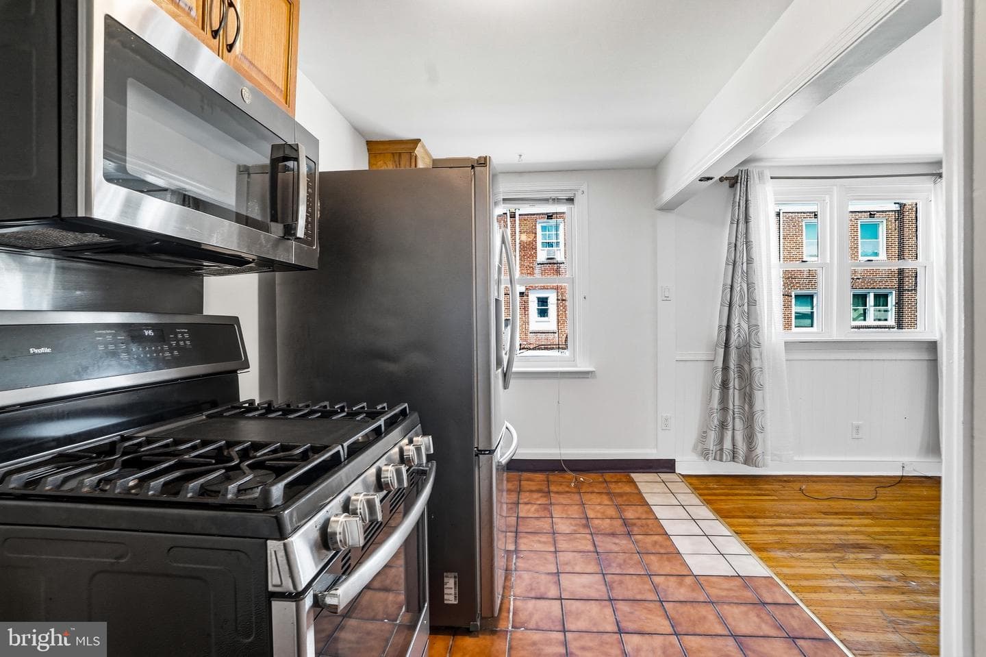 133 Willowbrook Road photo 19