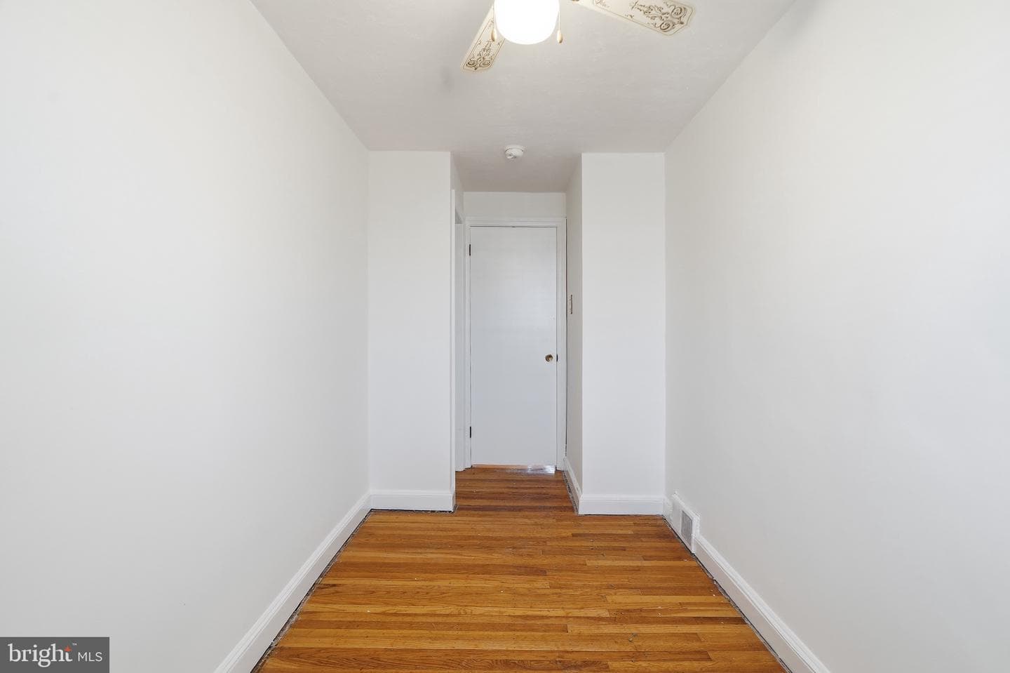 133 Willowbrook Road photo 25