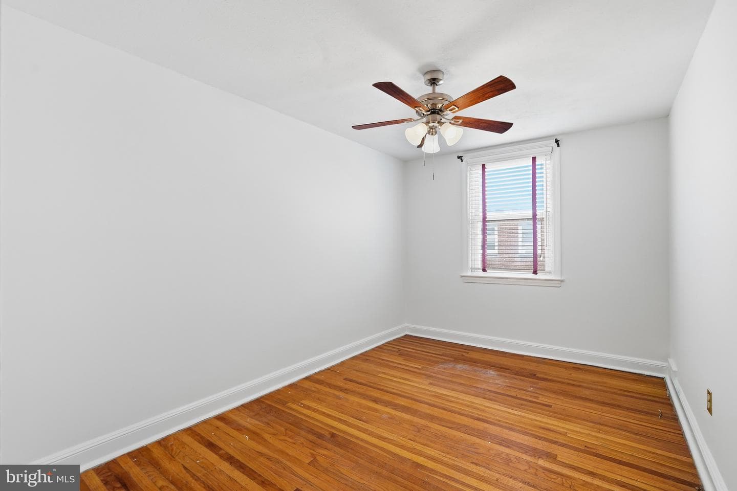133 Willowbrook Road photo 26
