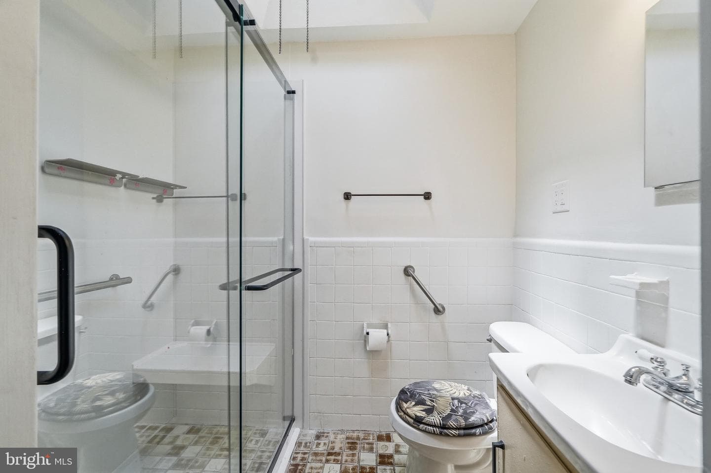 133 Willowbrook Road photo 29