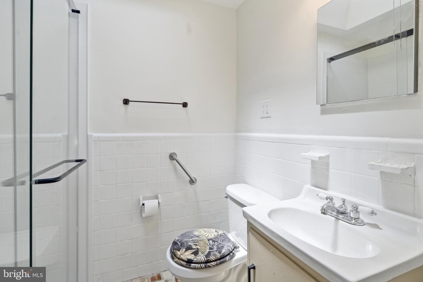133 Willowbrook Road photo 30
