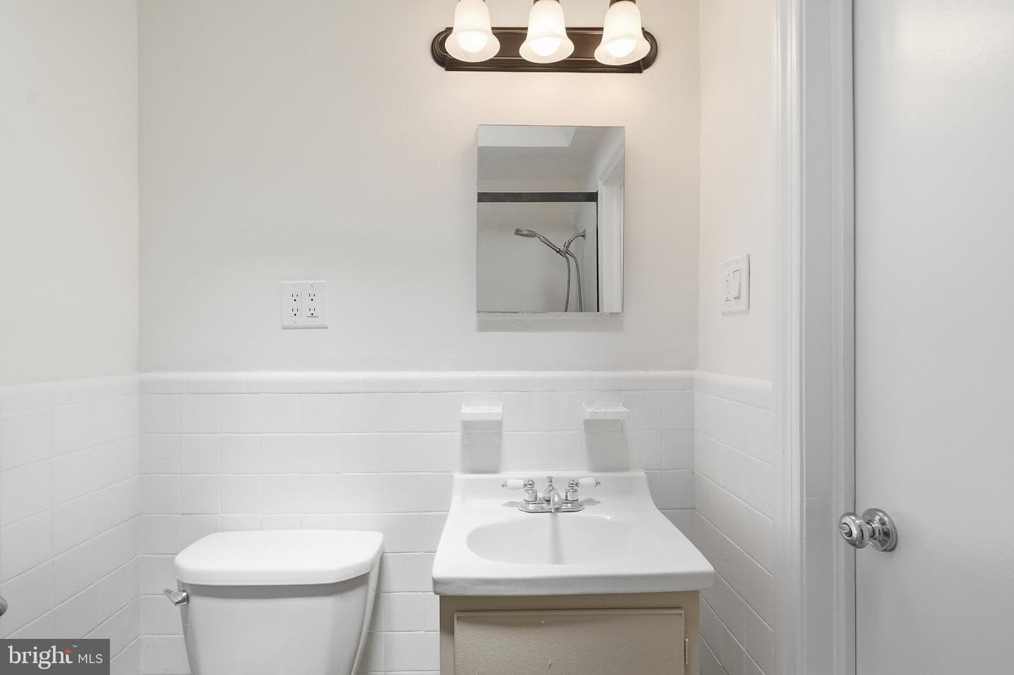 133 Willowbrook Road photo 31