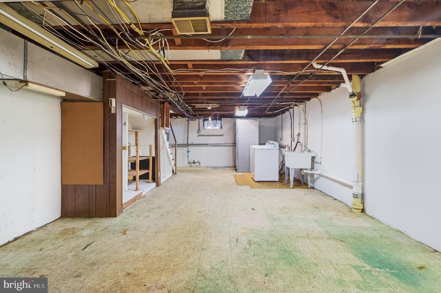 133 Willowbrook Road photo 33