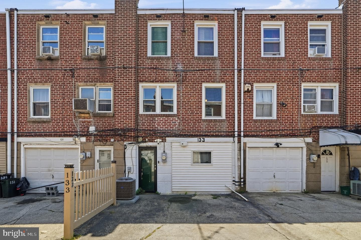 133 Willowbrook Road photo 34