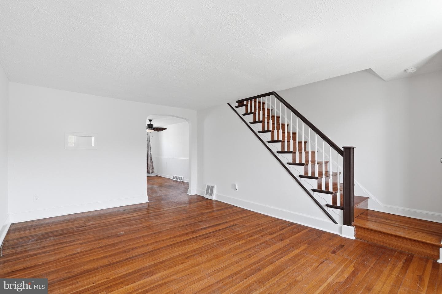 133 Willowbrook Road photo 9