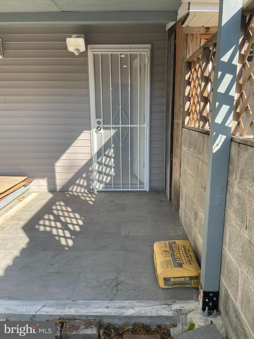 346 Parker Street photo 16