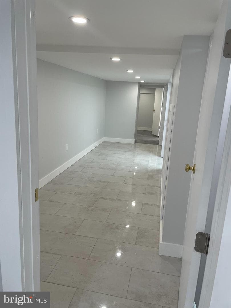 346 Parker Street photo 21