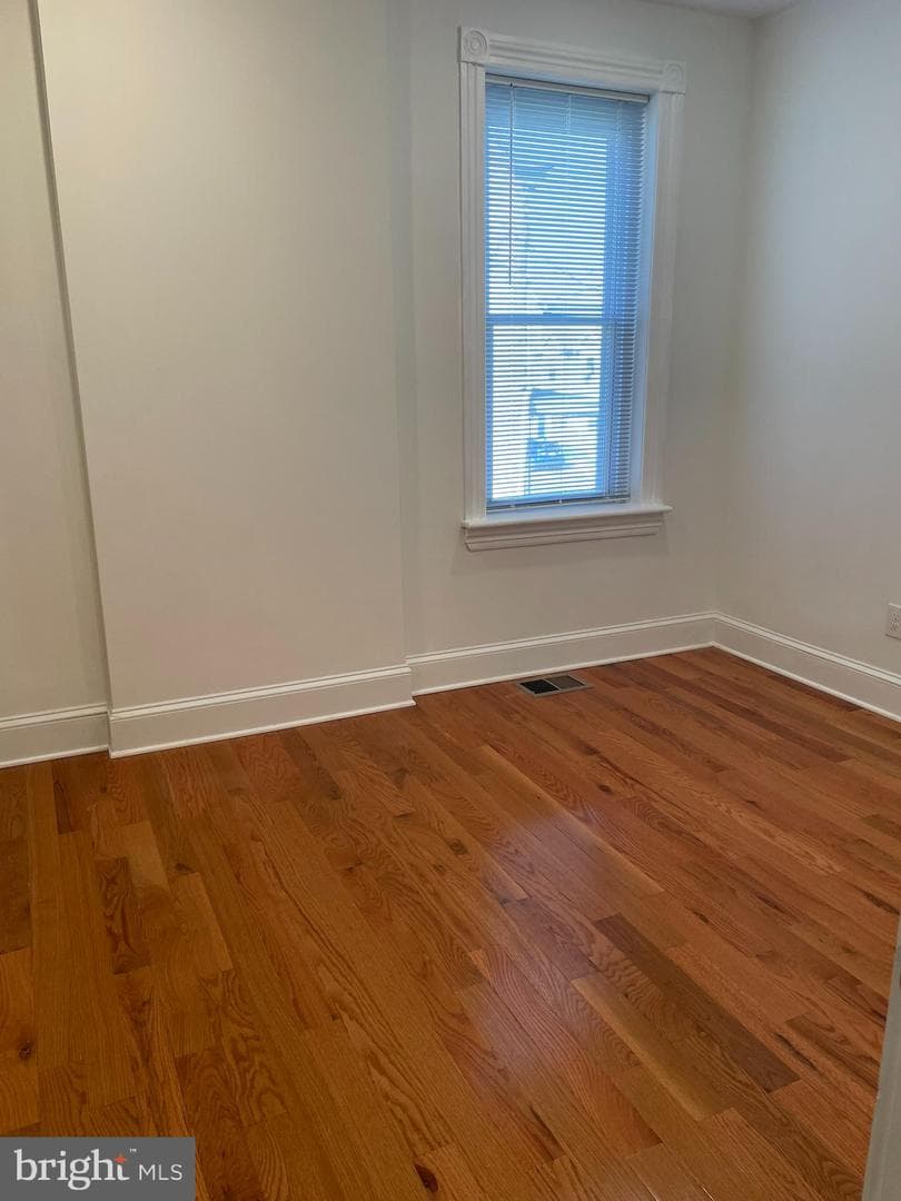 346 Parker Street photo 29