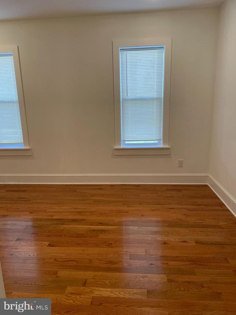 346 Parker Street photo 30