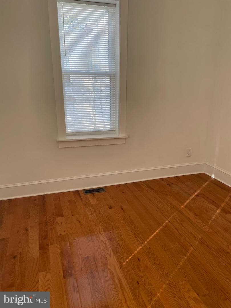 346 Parker Street photo 33