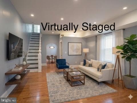 346 Parker Street photo 6