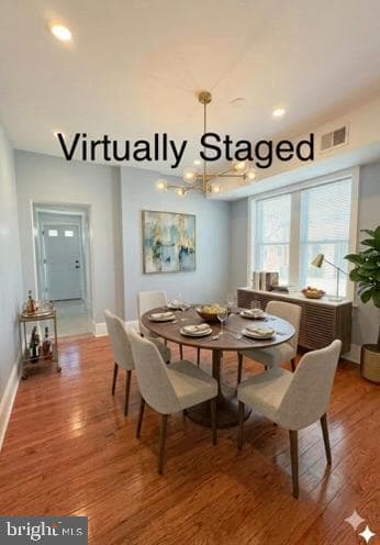 346 Parker Street photo 7