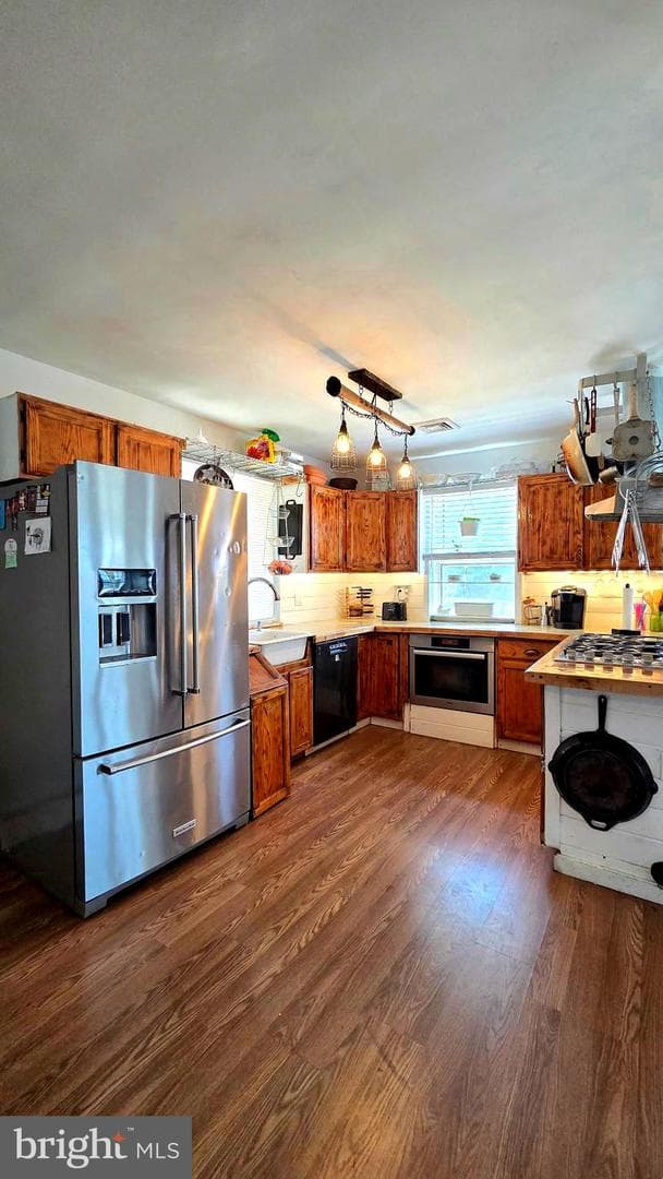 2105 Highland Avenue photo 19