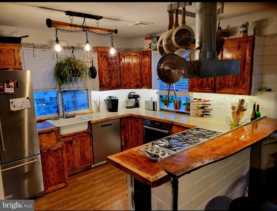 2105 Highland Avenue photo 20