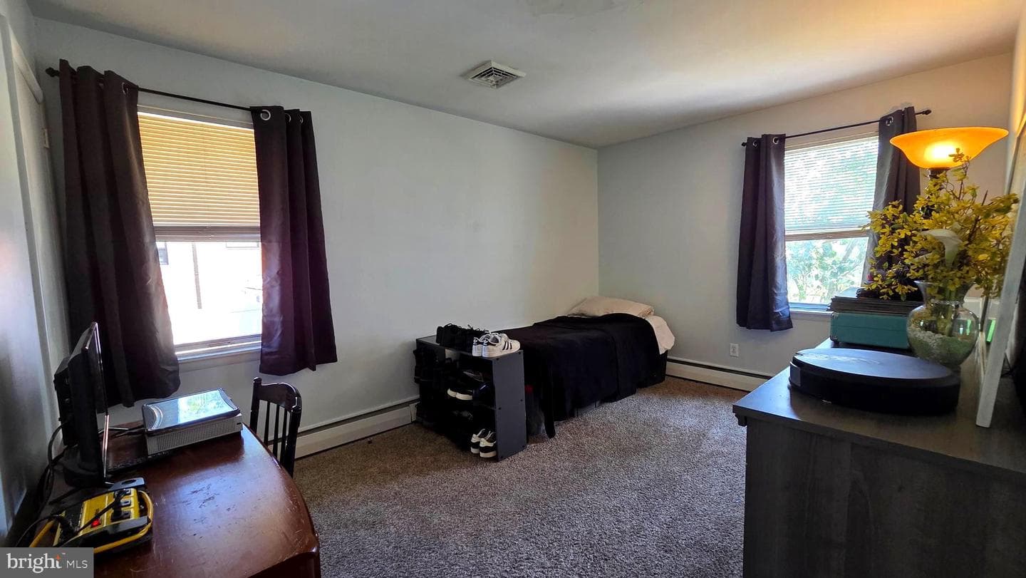 2105 Highland Avenue photo 29