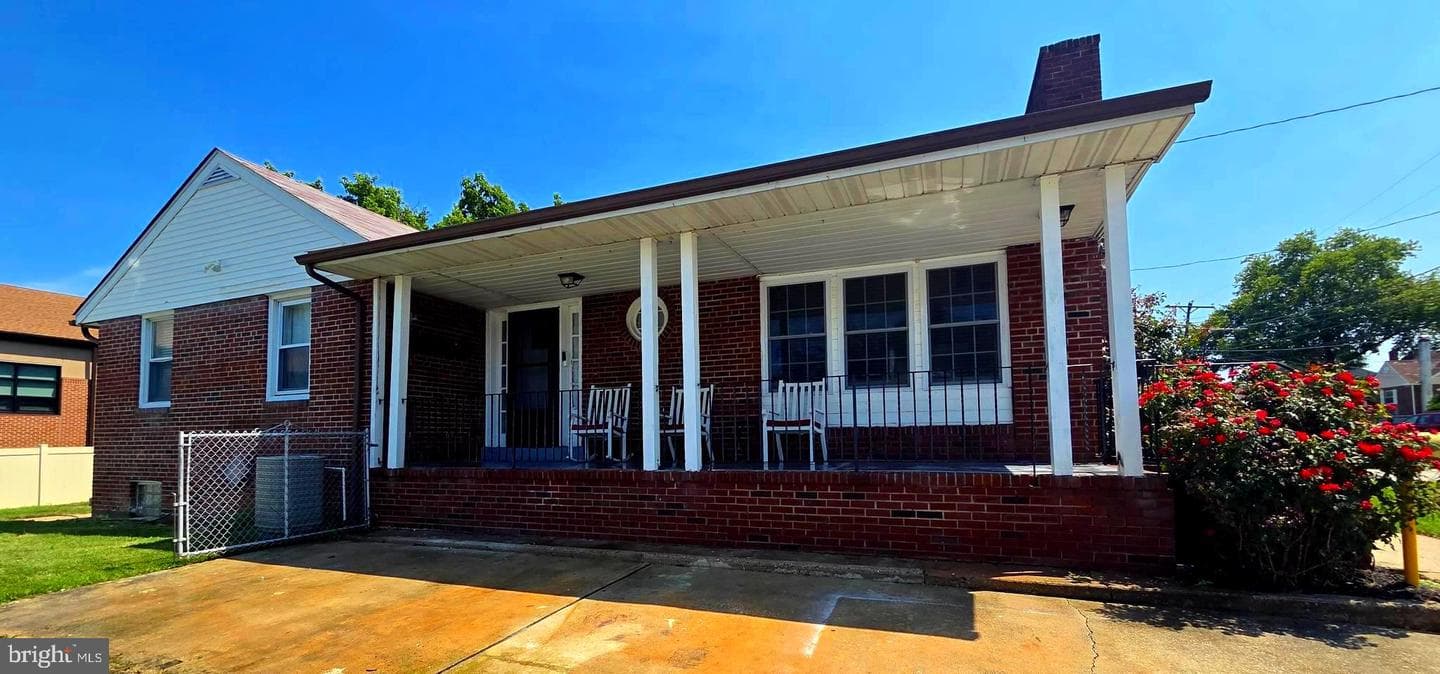 2105 Highland Avenue photo 3