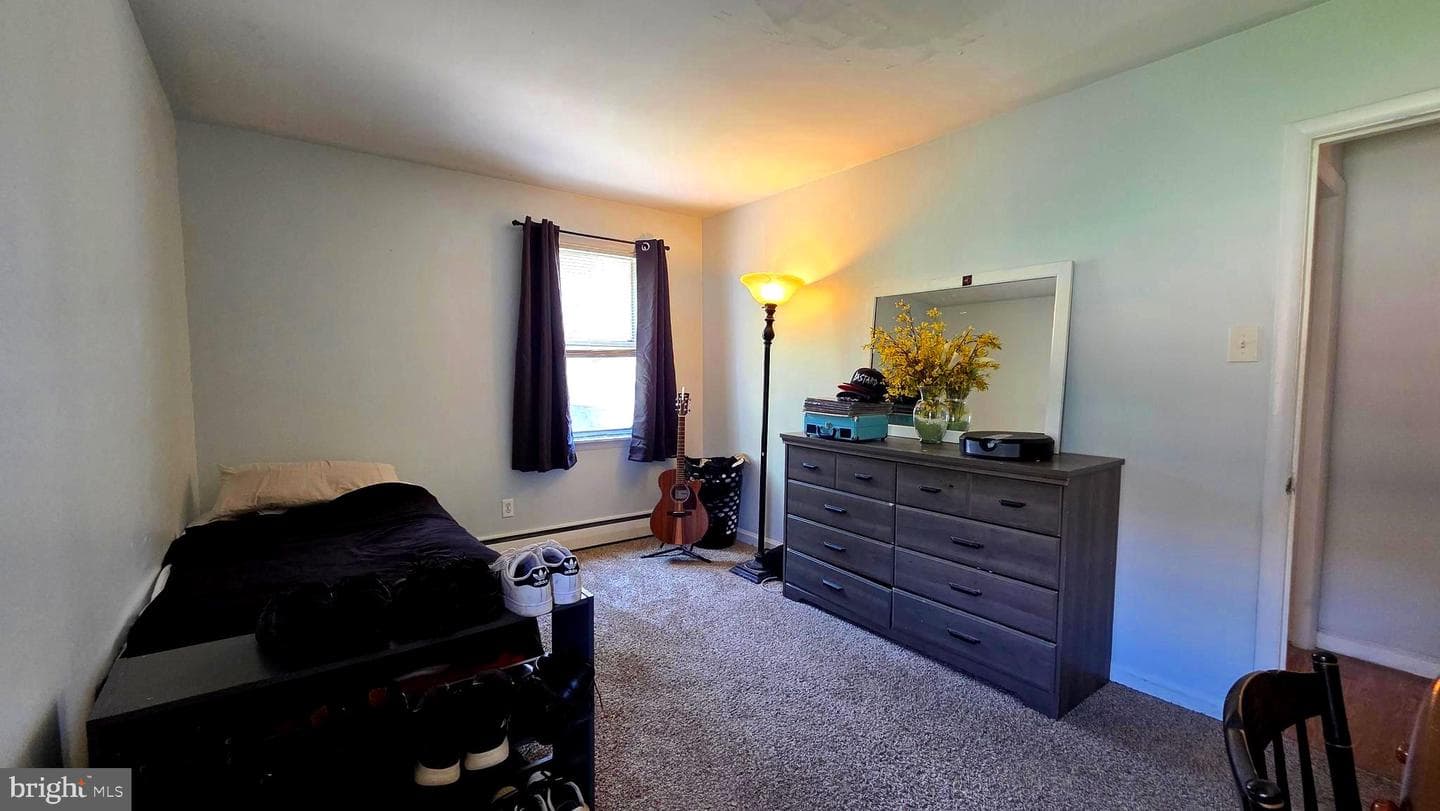 2105 Highland Avenue photo 30