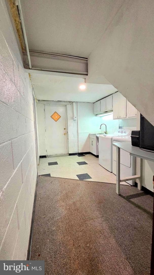2105 Highland Avenue photo 39