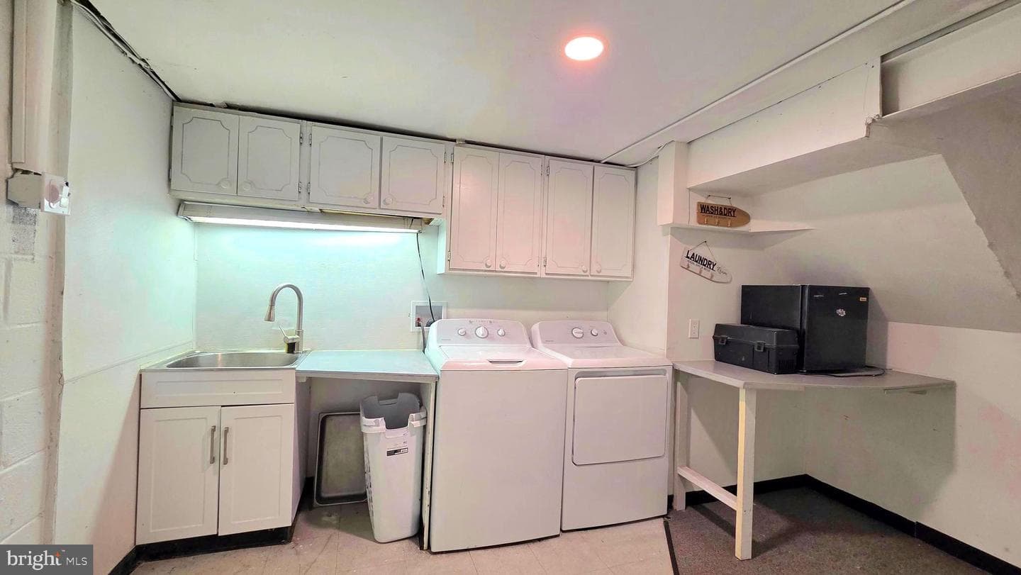 2105 Highland Avenue photo 40