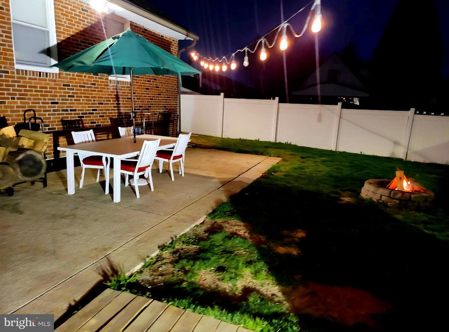 2105 Highland Avenue photo 44