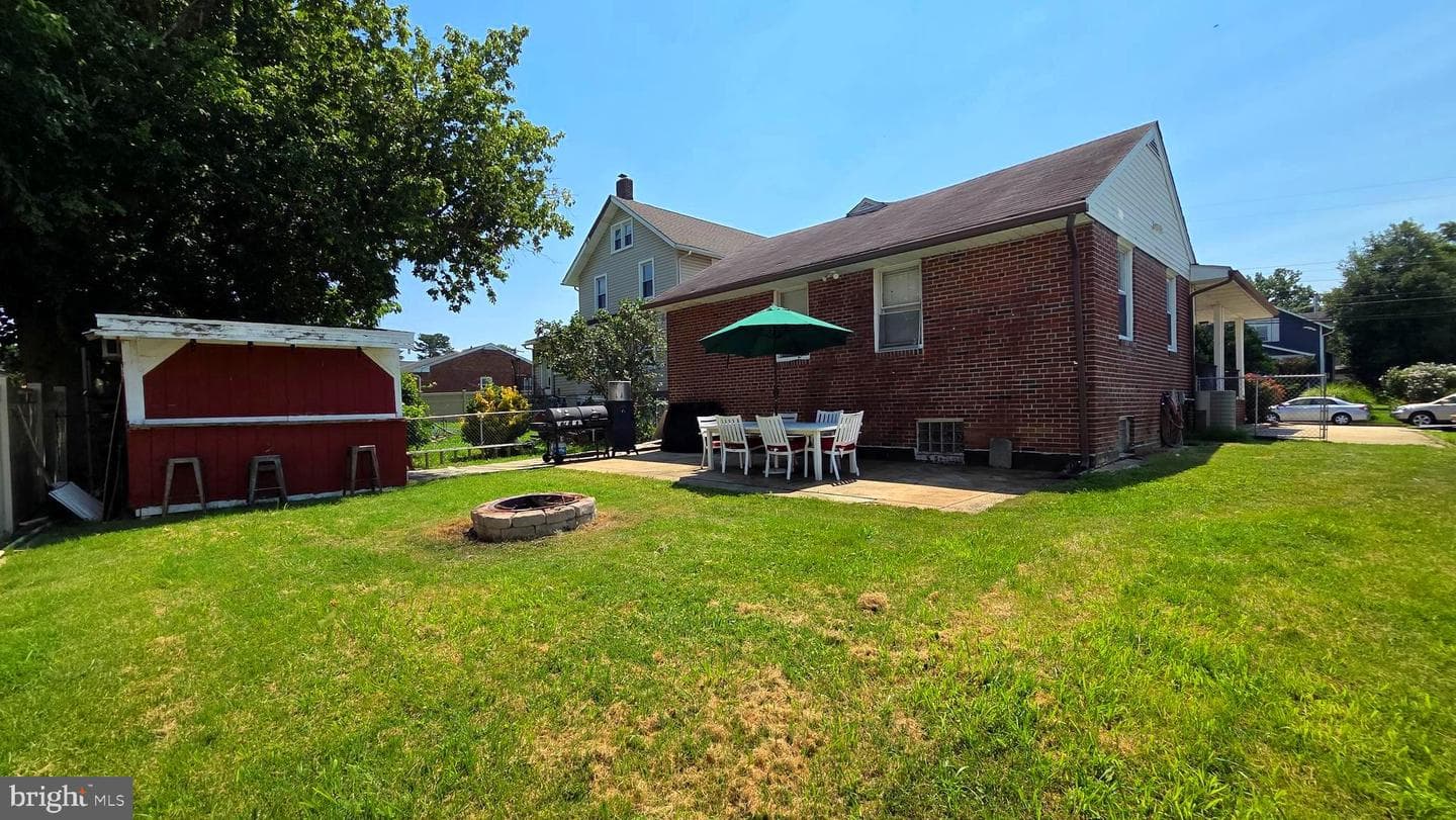 2105 Highland Avenue photo 48
