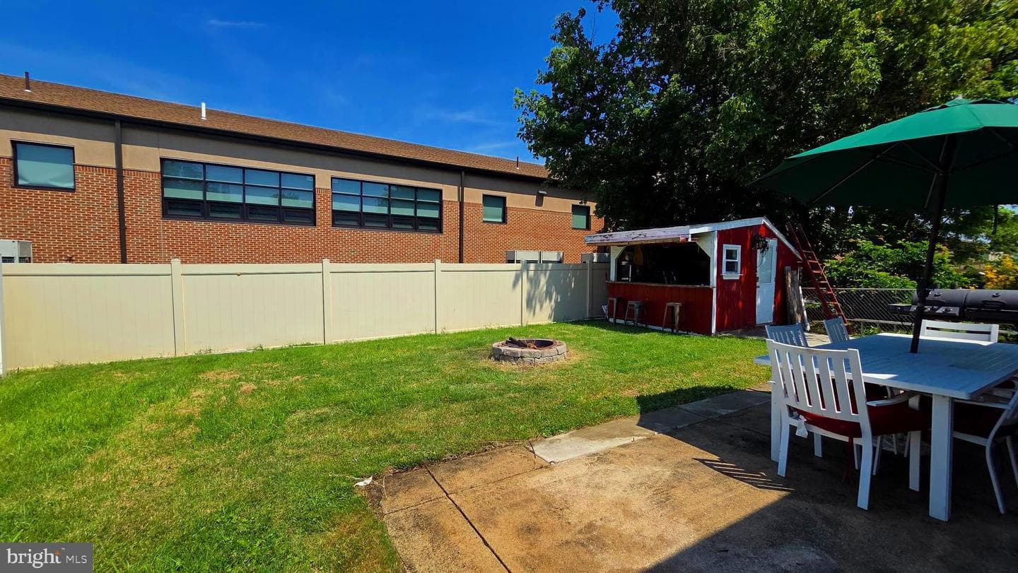 2105 Highland Avenue photo 50