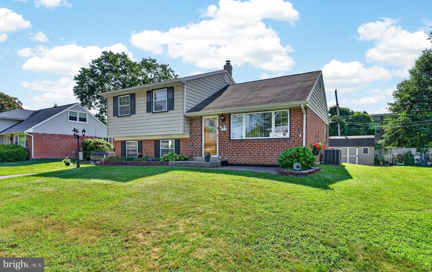622 School Lane, Wallingford